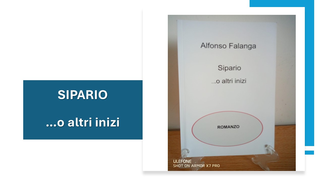 Narrativa