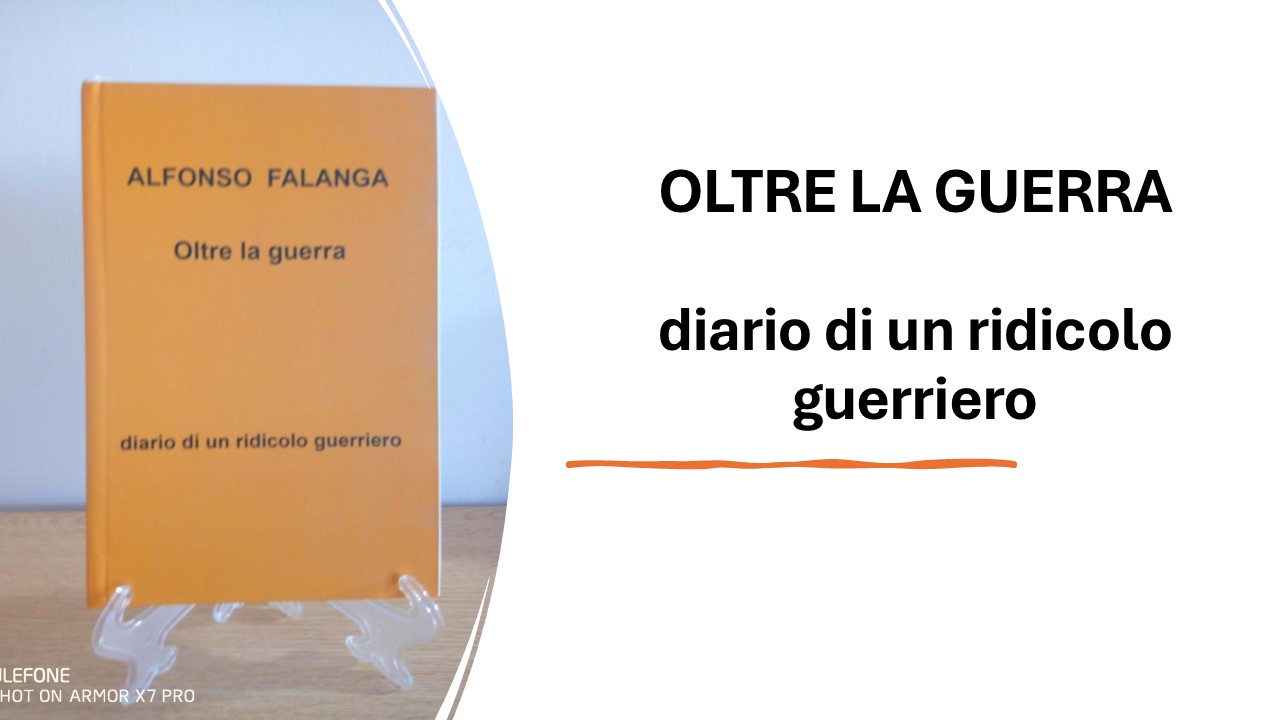 vai all'immagine