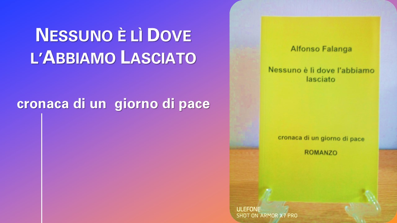 vai all'immagine