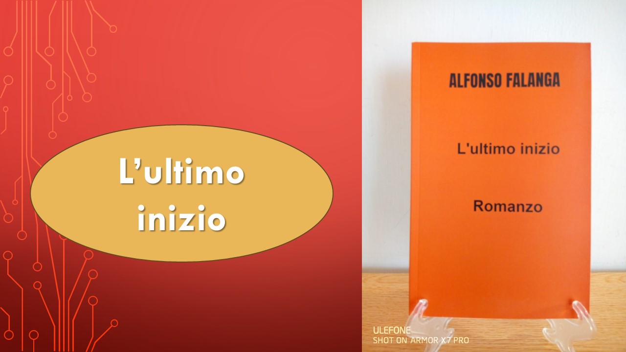 vai ll'immagine